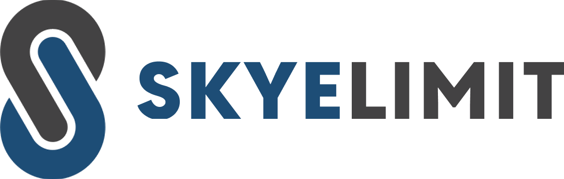 Skyelimit