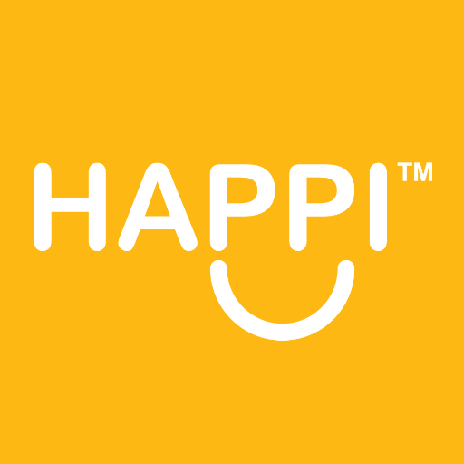 HAPPI | Pre-IPO Johor Bahru (JB) | Mergers & Acquisitions Johor Bahru (JB)