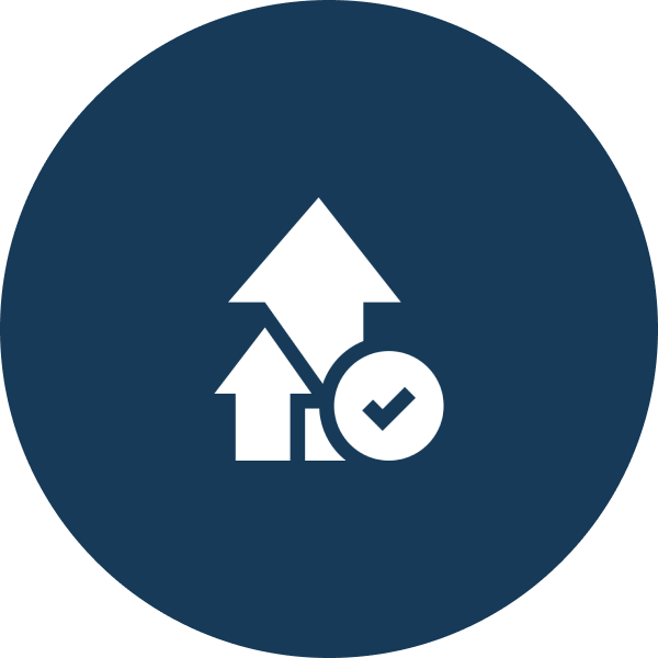 Rapid Value Creation