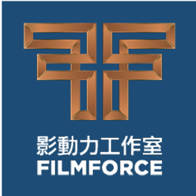 Filmforce