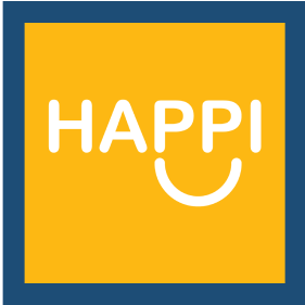 Happi