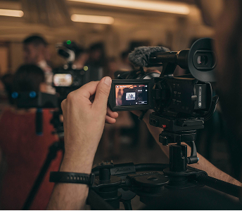 Filmforce