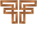 Filmforce Filmforce