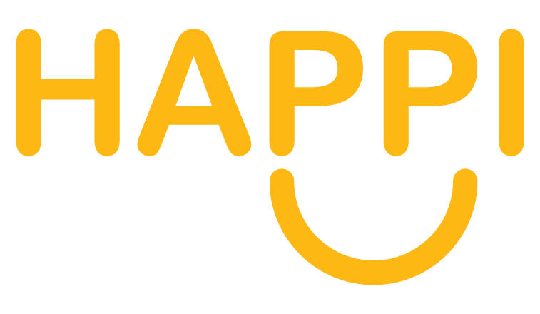 Happi Happi