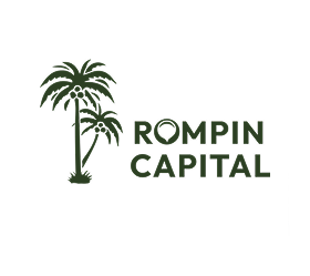 Rompin Capital Rompin Capital