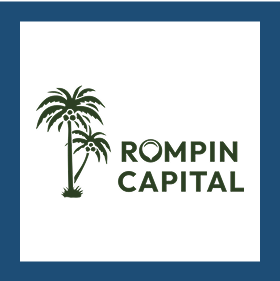 Rompin Capital