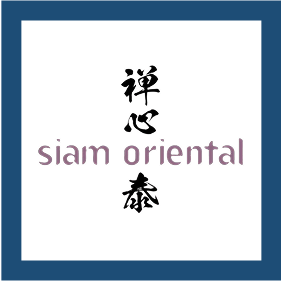 Siam Oriental
