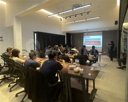 Future Workshop