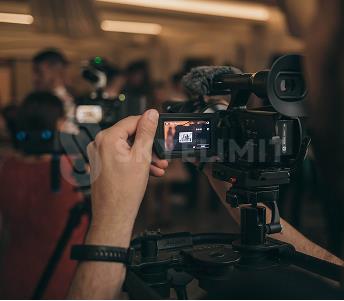 Filmforce